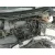 TOYOTA AURIS TOYOTA AURIS '2014 HYBRID ACTIVE BLANCO 2012