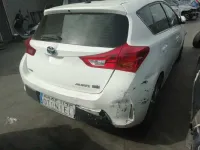 Imagen del vehículo
