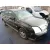 OPEL VECTRA C BERLINA OPEL VECTRA C BERLINA '2005 COMFORT NEGRO 2002