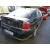 OPEL VECTRA C BERLINA OPEL VECTRA C BERLINA '2005 COMFORT NEGRO 2002