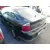 OPEL VECTRA C BERLINA OPEL VECTRA C BERLINA '2005 COMFORT NEGRO 2002