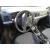 OPEL VECTRA C BERLINA OPEL VECTRA C BERLINA '2005 COMFORT NEGRO 2002