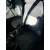 OPEL VECTRA C BERLINA OPEL VECTRA C BERLINA '2005 COMFORT NEGRO 2002
