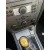 OPEL VECTRA C BERLINA OPEL VECTRA C BERLINA '2005 COMFORT NEGRO 2002