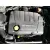 OPEL VECTRA C BERLINA OPEL VECTRA C BERLINA '2005 COMFORT NEGRO 2002