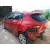 RENAULT CLIO IV (BH_) CVF/KE: 7.34/66 TIPO MOTOR: H4BB4 2012