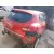 RENAULT CLIO IV (BH_) CVF/KE: 7.34/66 TIPO MOTOR: H4BB4 2012