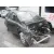 OPEL CORSA E OPEL CORSA E '2016 EDITION NEGRO 2014