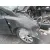 OPEL CORSA E OPEL CORSA E '2016 EDITION NEGRO 2014