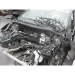 OPEL CORSA E OPEL CORSA E '2016 EDITION NEGRO 2014