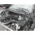 OPEL CORSA E OPEL CORSA E '2016 EDITION NEGRO 2014