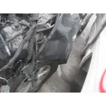 OPEL CORSA E OPEL CORSA E '2016 EDITION NEGRO 2014