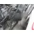 OPEL CORSA E OPEL CORSA E '2016 EDITION NEGRO 2014