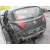 OPEL CORSA E OPEL CORSA E '2016 EDITION NEGRO 2014