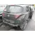OPEL CORSA E OPEL CORSA E '2016 EDITION NEGRO 2014