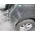 OPEL CORSA E OPEL CORSA E '2016 EDITION NEGRO 2014