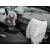 OPEL CORSA E OPEL CORSA E '2016 EDITION NEGRO 2014