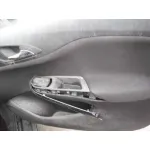 OPEL CORSA E OPEL CORSA E '2016 EDITION NEGRO 2014