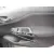 OPEL CORSA E OPEL CORSA E '2016 EDITION NEGRO 2014