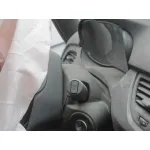 OPEL CORSA E OPEL CORSA E '2016 EDITION NEGRO 2014