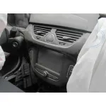 OPEL CORSA E OPEL CORSA E '2016 EDITION NEGRO 2014