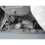 OPEL CORSA E OPEL CORSA E '2016 EDITION NEGRO 2014