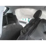 OPEL CORSA E OPEL CORSA E '2016 EDITION NEGRO 2014