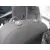 OPEL CORSA E OPEL CORSA E '2016 EDITION NEGRO 2014