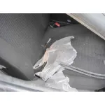 OPEL CORSA E OPEL CORSA E '2016 EDITION NEGRO 2014