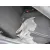 OPEL CORSA E OPEL CORSA E '2016 EDITION NEGRO 2014