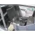 OPEL CORSA E OPEL CORSA E '2016 EDITION NEGRO 2014