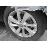 OPEL CORSA E OPEL CORSA E '2016 EDITION NEGRO 2014