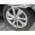 OPEL CORSA E OPEL CORSA E '2016 EDITION NEGRO 2014