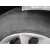 OPEL CORSA E OPEL CORSA E '2016 EDITION NEGRO 2014