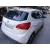Kia VENGA (YN) 2010