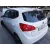 Kia VENGA (YN) 2010