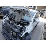 Kia VENGA (YN) 2010