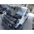 Kia VENGA (YN) 2010