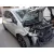 Kia VENGA (YN) 2010