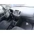Kia VENGA (YN) 2010