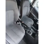 Kia VENGA (YN) 2010