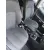 Kia VENGA (YN) 2010