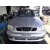 DAEWOO LANOS DAEWOO LANOS '2002 1.5 CAT PLATA 1997