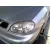 DAEWOO LANOS DAEWOO LANOS '2002 1.5 CAT PLATA 1997