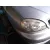 DAEWOO LANOS DAEWOO LANOS '2002 1.5 CAT PLATA 1997