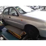 DAEWOO LANOS DAEWOO LANOS '2002 1.5 CAT PLATA 1997