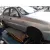 DAEWOO LANOS DAEWOO LANOS '2002 1.5 CAT PLATA 1997