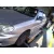 DAEWOO LANOS DAEWOO LANOS '2002 1.5 CAT PLATA 1997