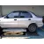 DAEWOO LANOS DAEWOO LANOS '2002 1.5 CAT PLATA 1997