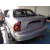 DAEWOO LANOS DAEWOO LANOS '2002 1.5 CAT PLATA 1997